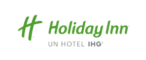 Holiday Inn