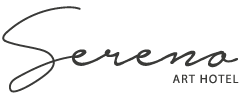 Sereno Art Hotel